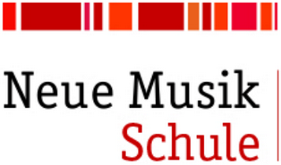 (c) Neue-musikschule.de